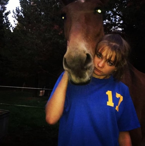 Meet your Posher, August - Picture 1 of 1